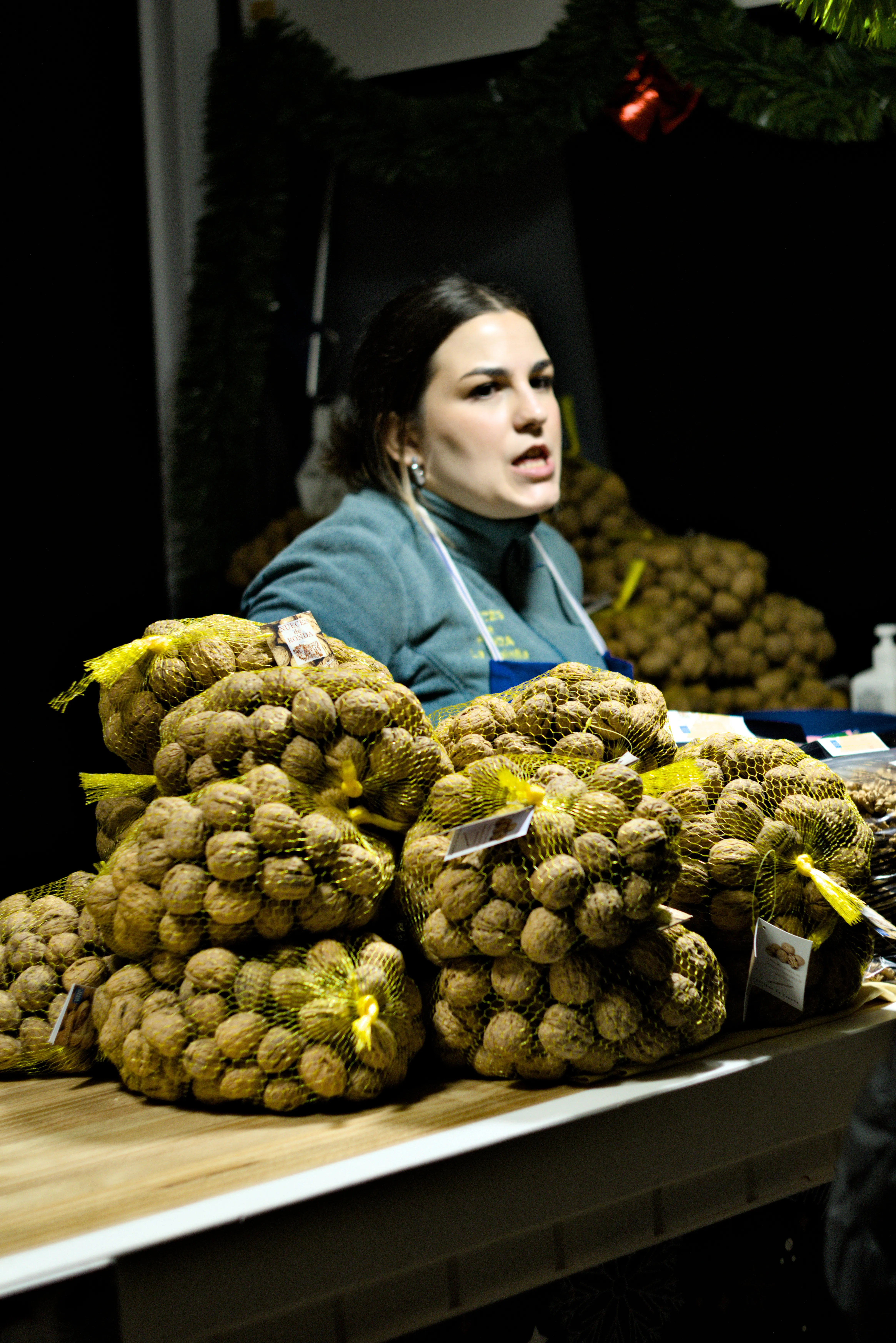 Zenith Helios-77M-4 1,850 (VOMZ) - _I4A0387.webp